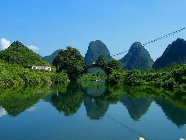 自动化环保